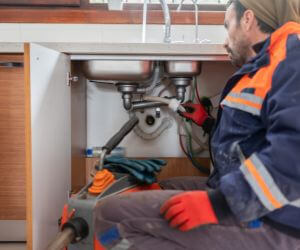 About Sewer Line Replacement Appleton, NY